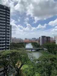 The Tre Ver (D13), Condominium #460668351